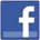 Follow us on Facebook