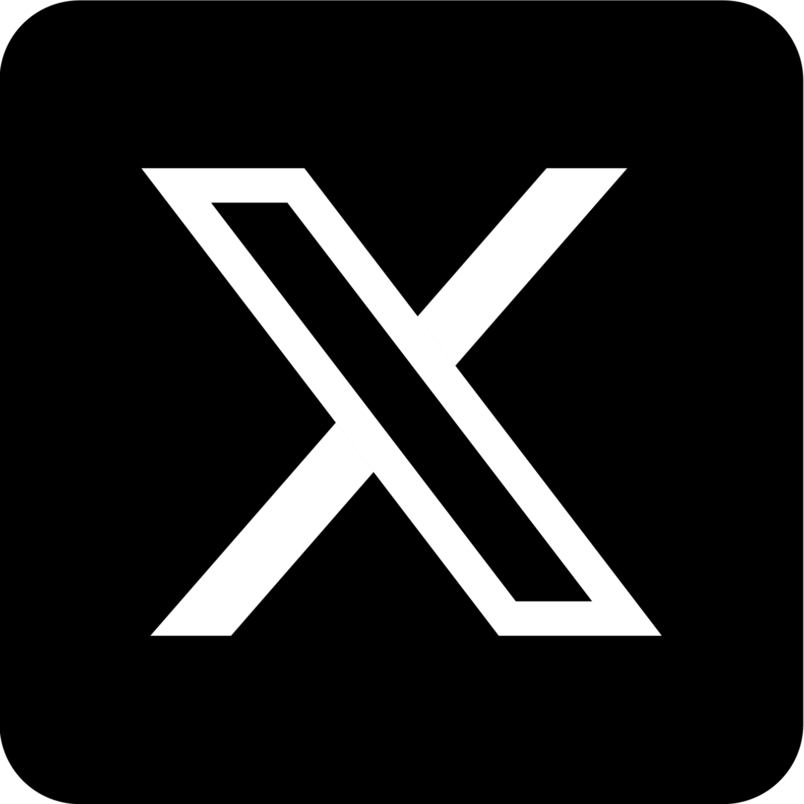 Follow us on Twitter